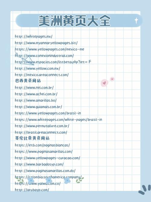 成熟亚洲少妇的相关介绍