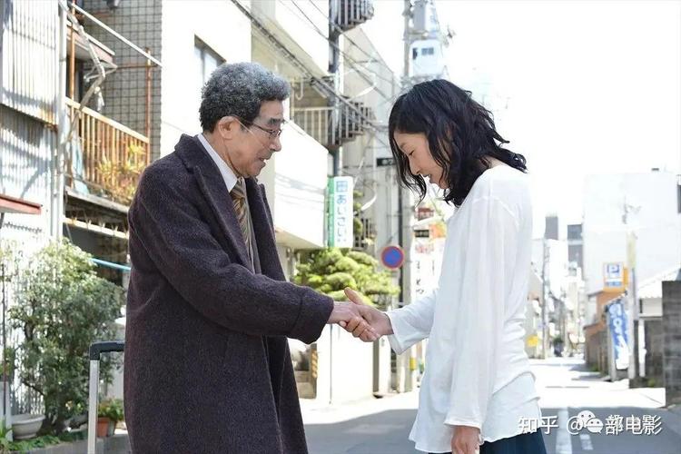 久久激情片的相关介绍