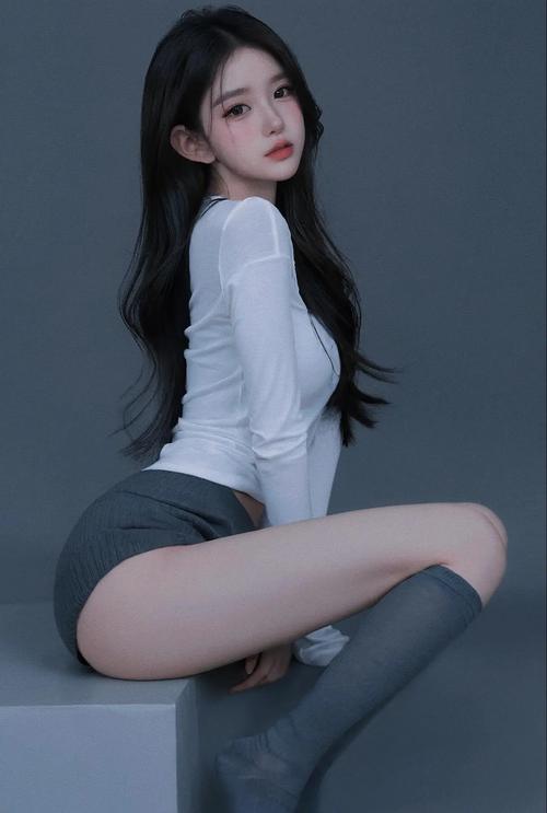 人妻少妇成人av的相关介绍