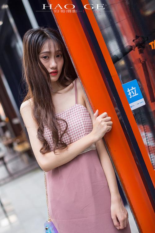 月光影院的相关介绍