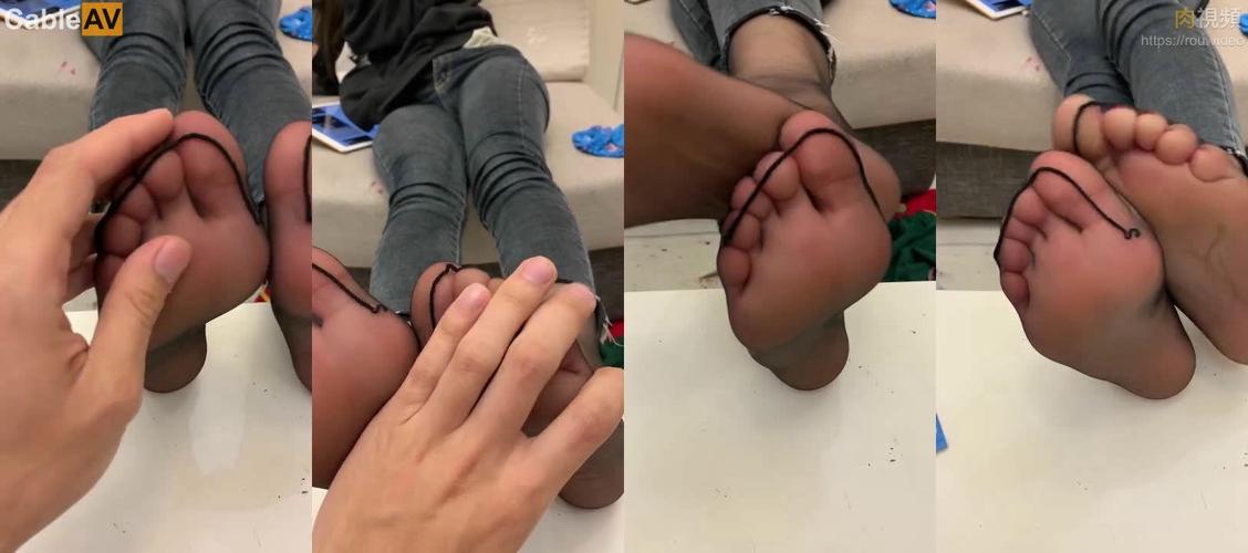 女模特大尺度照片的相关介绍