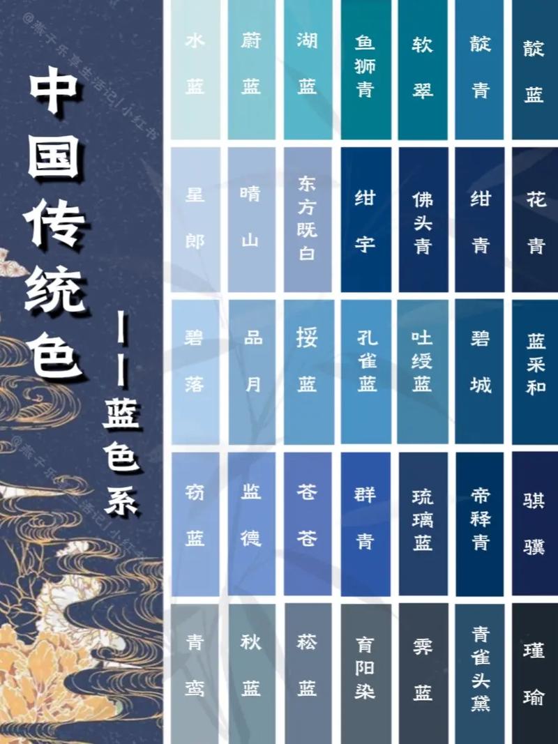 张柏芝大尺度图片的相关介绍