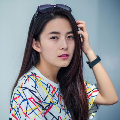 色悠悠av综合网的相关介绍