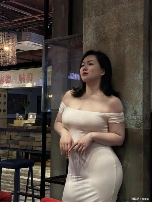 爱丫爱丫影院电视剧的相关介绍
