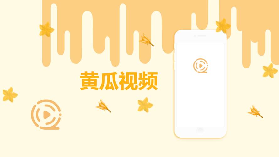 色婷婷av狠狠久久久的相关介绍