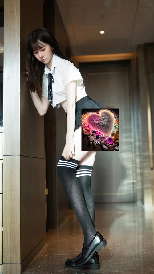 少妇性av的相关介绍