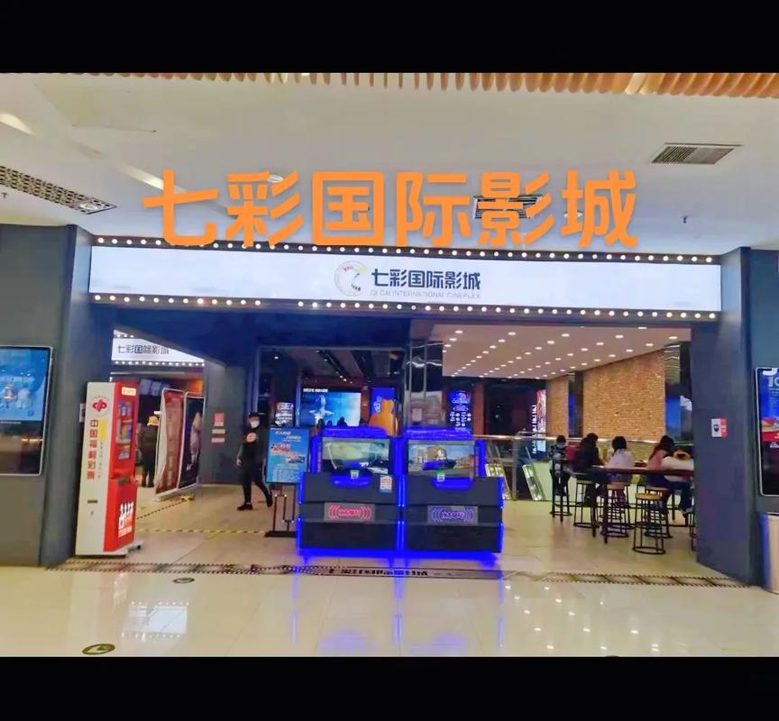 熟妇av观看的相关介绍