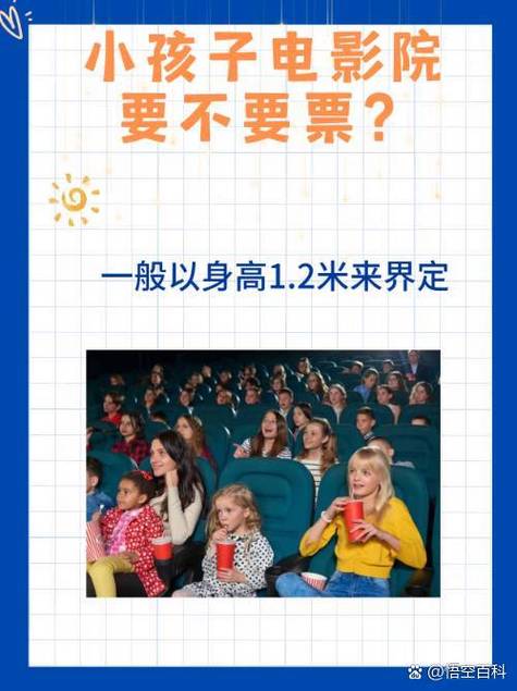 成年女人最新毛片的相关介绍