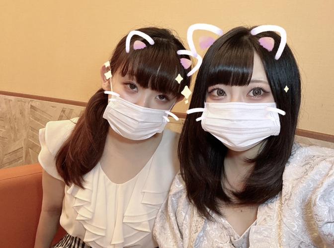 激情电影久久久的相关介绍