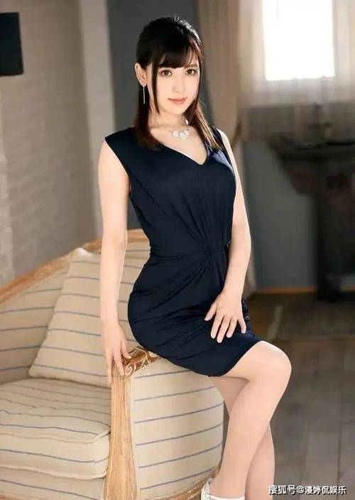 夜恋影院全部视频表uc的相关介绍