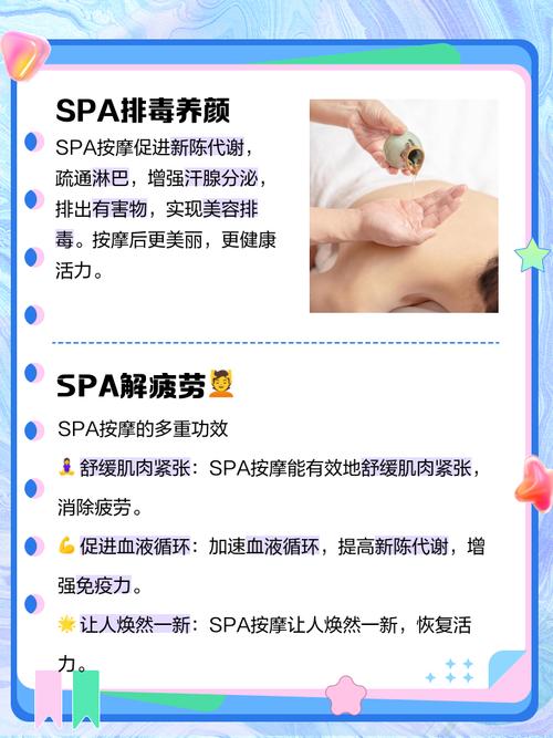 丰满的已婚女人在线播放的相关介绍