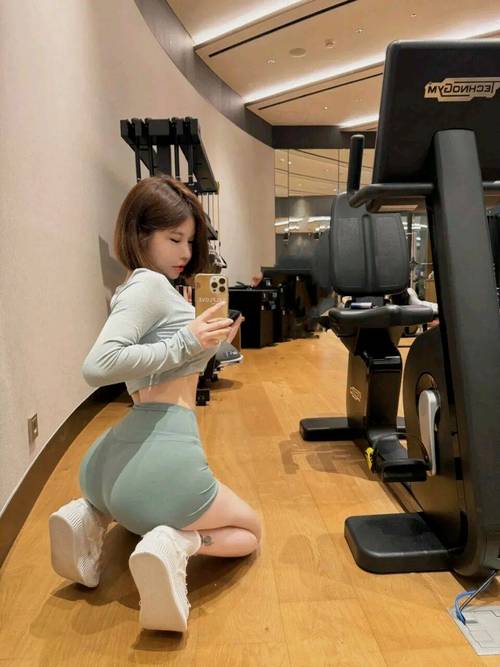 放个毛片看一下的相关介绍