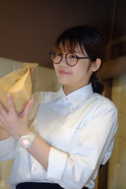 白丝av在线观看的相关介绍