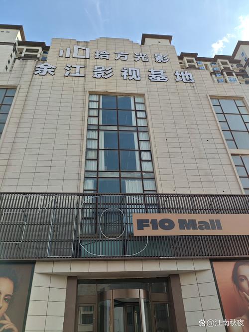 欧美熟妇乱xxxxx性的相关介绍