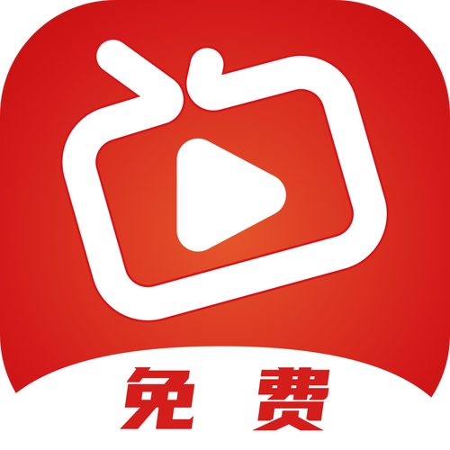 18岁禁看的app下载的相关介绍