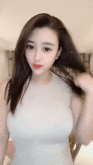 爱播速影院试看的相关介绍