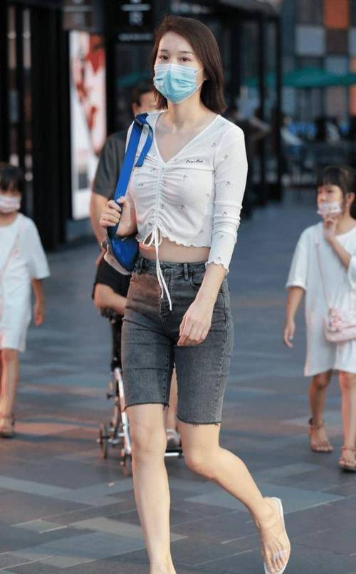 柏芝影院的相关介绍