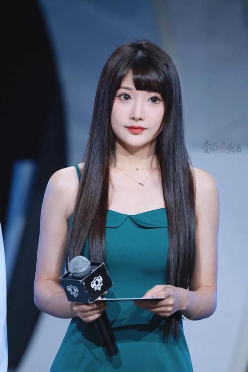 欧美日韩一区二区麻豆的相关介绍