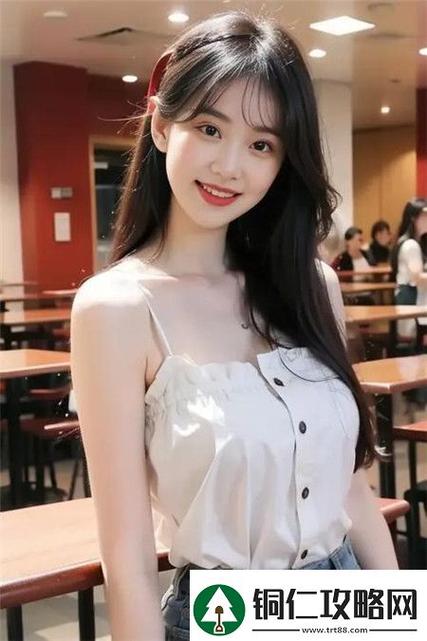 光棍影院机版在线看的相关介绍