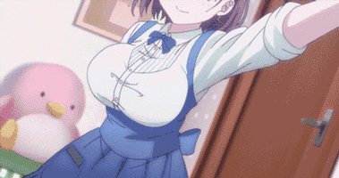 高难度美女软体av的相关介绍