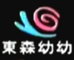 久久久久久精品一区的相关介绍