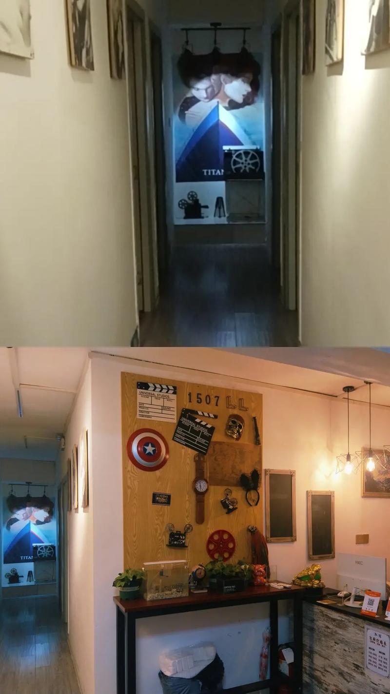 亚洲少妇xxii的相关介绍