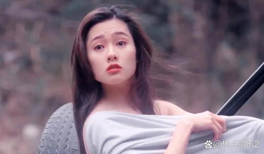 人妻少妇中文字幕在线电影的相关介绍