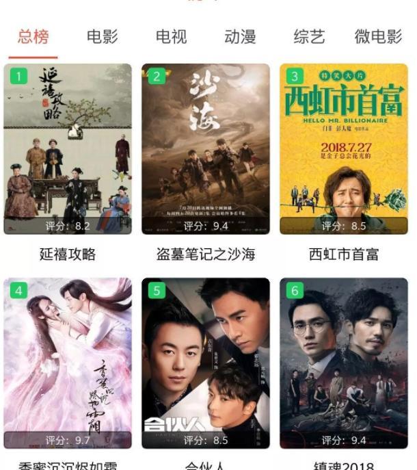 91av黑丝在线播放的相关介绍