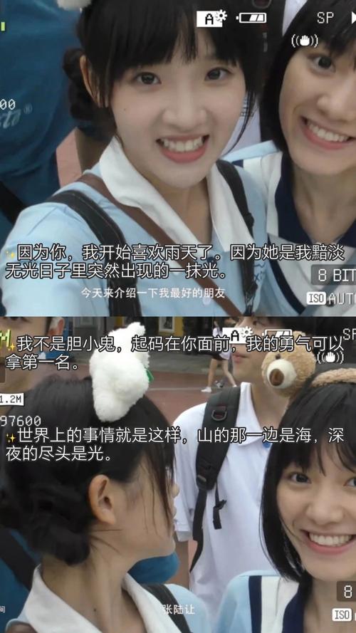 饥渴少妇亚洲的相关介绍