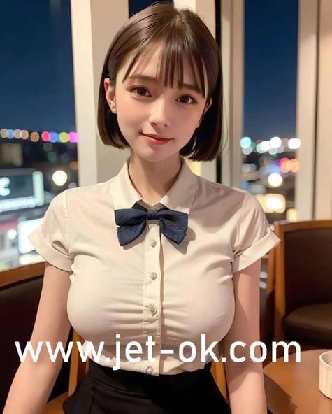 aaa女人18毛片水真多的相关介绍