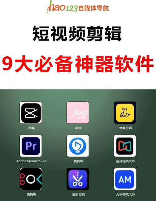 人妻嗯,啊的相关介绍