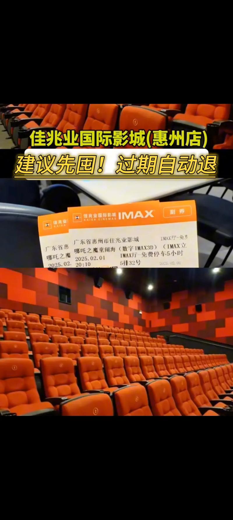 99久久国产精品毛片的相关介绍