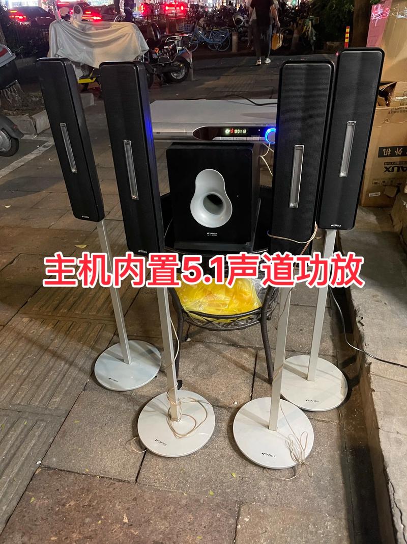 女人分泌物发黄有臭味的相关介绍