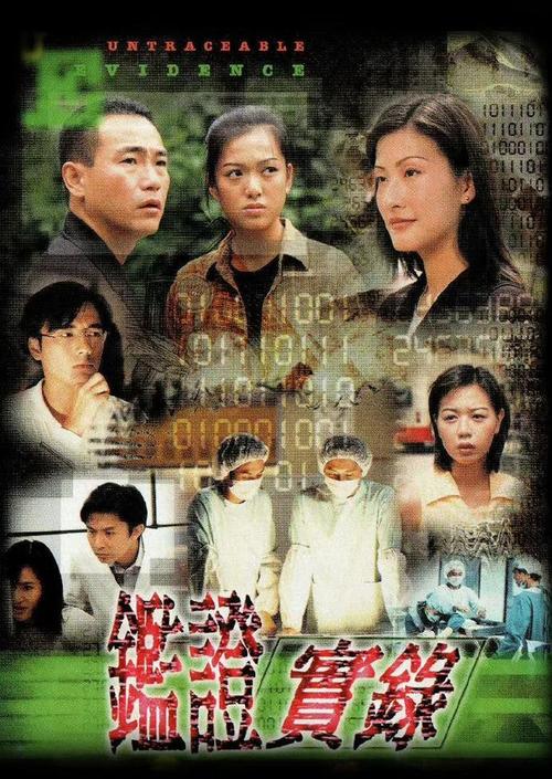 我和老师啪的相关介绍