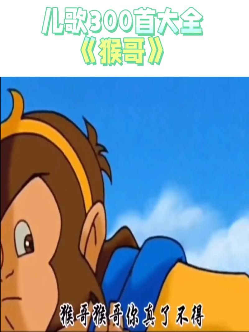 意大利伦理大片的相关介绍