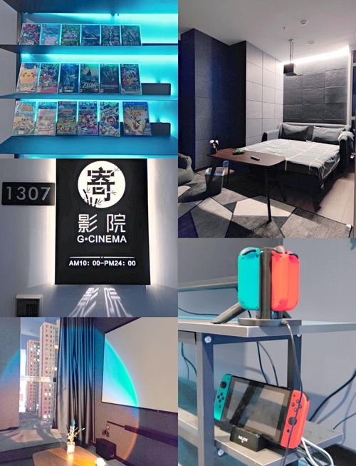 亚洲男人的天堂.com的相关介绍