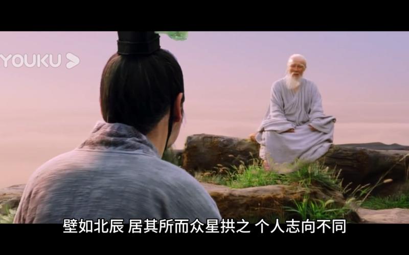 av 熟女 片的相关介绍
