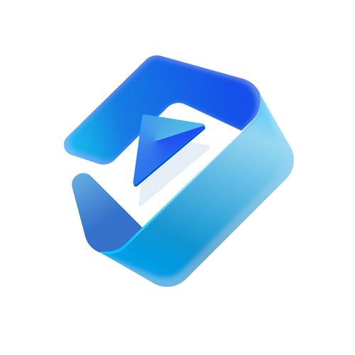 pp一点通毛片的相关介绍