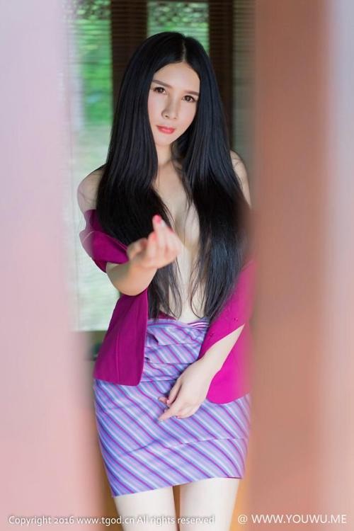 8848影院的相关介绍