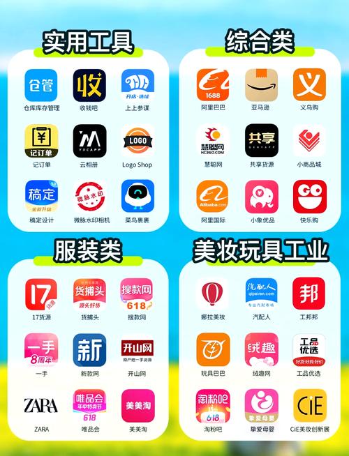 欧美男女激情大尺度的相关介绍