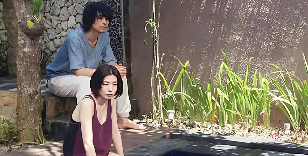 老师操我大逼的相关介绍