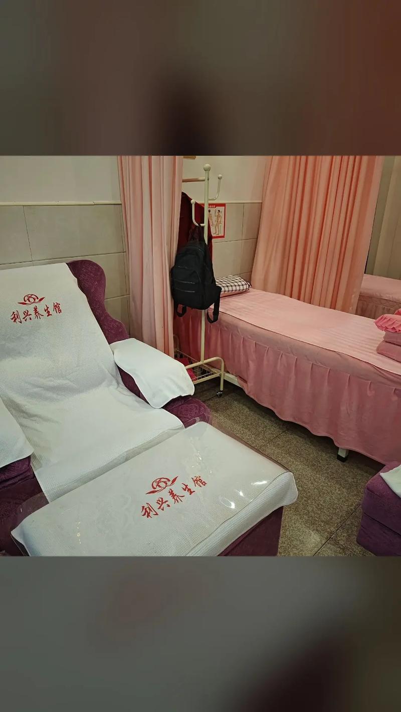 神马影院午夜不卡片的相关介绍