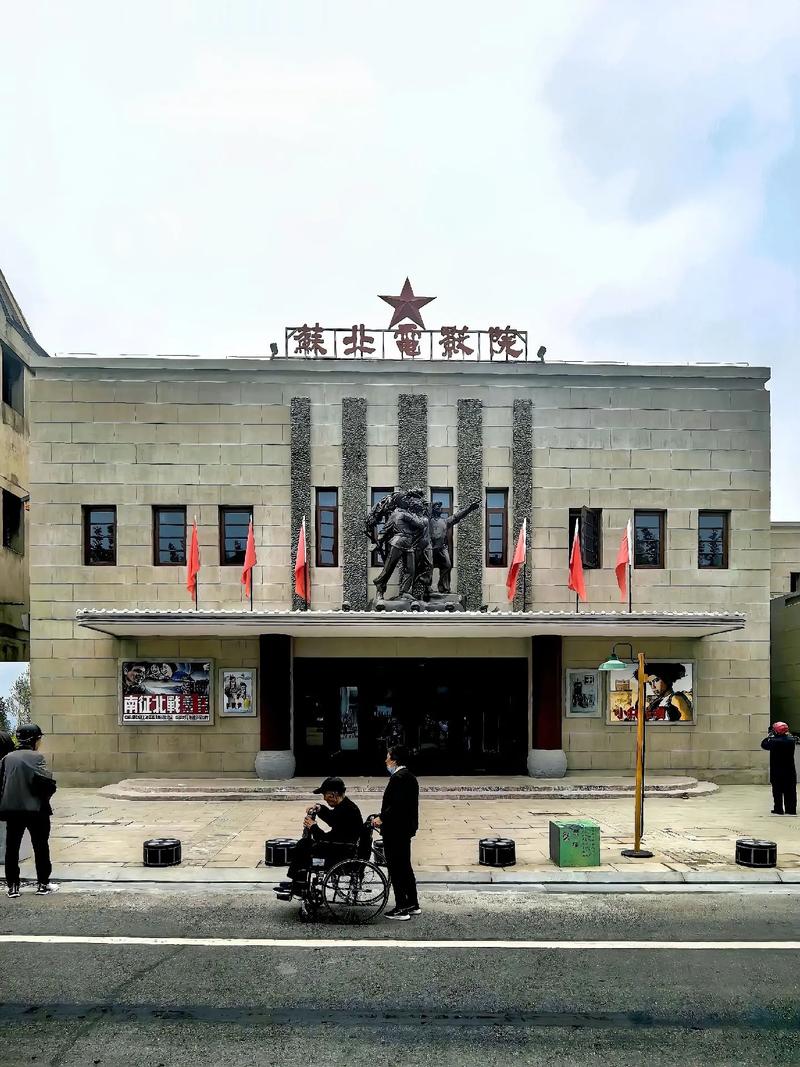 神马影院无码的相关介绍