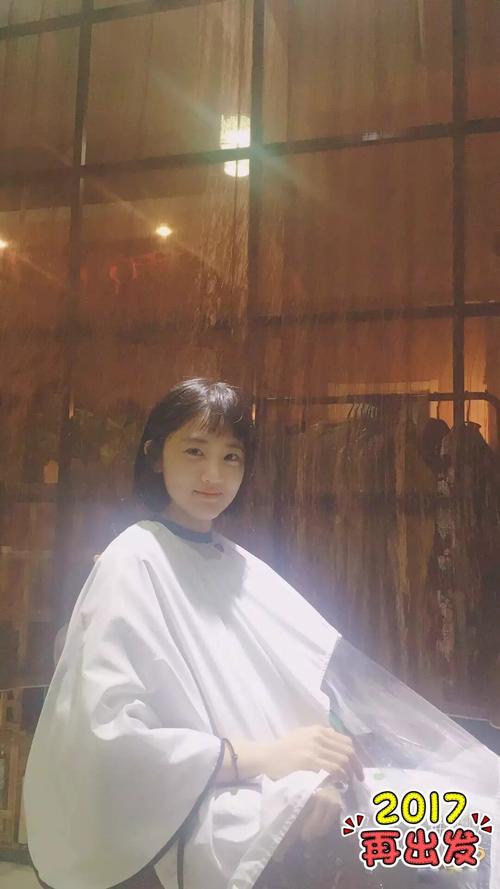 在线电影院的相关介绍