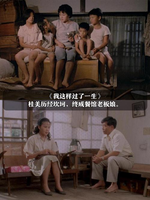 干大乳女秘书的相关介绍