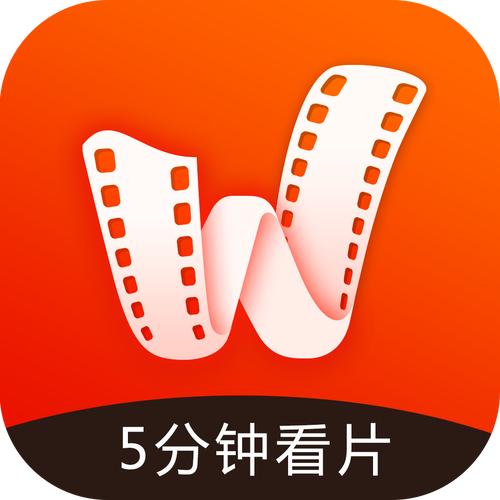 大陆农村毛片的相关介绍