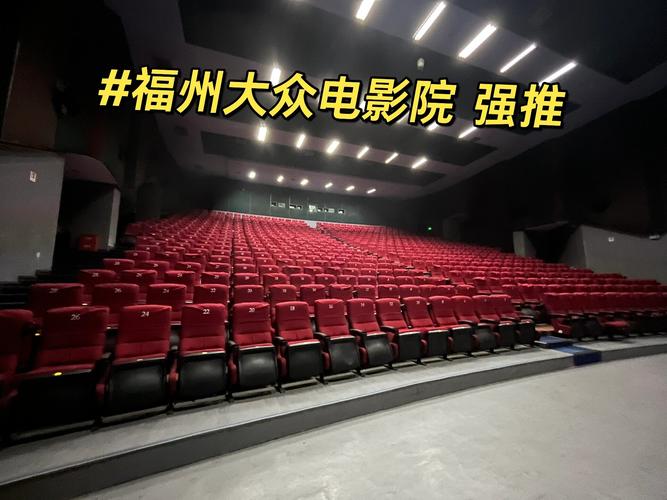 人妻娇媚入骨的呻吟的相关介绍