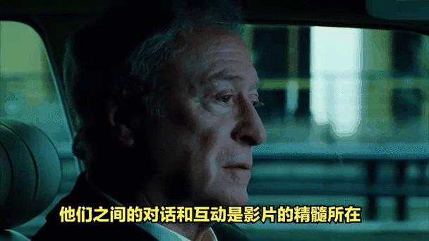 我把女老师操了的相关介绍