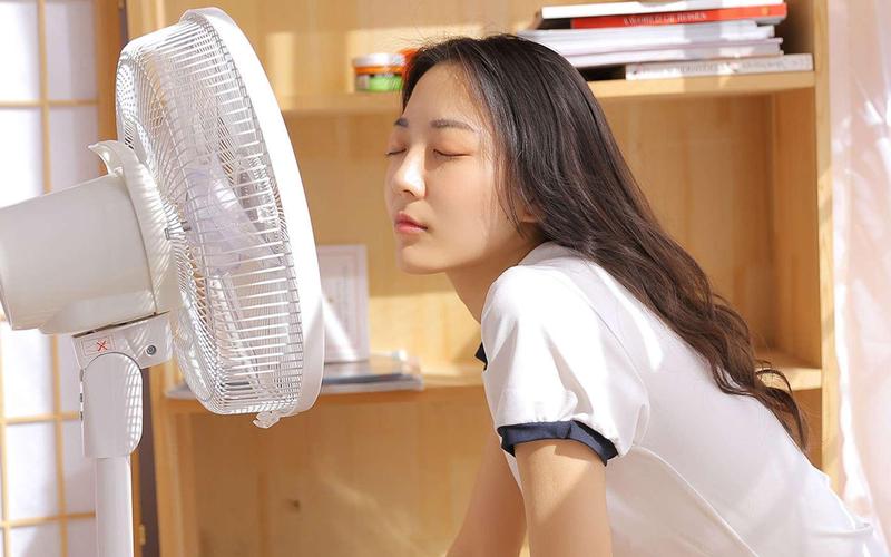 神马影院GG最新地址发布页｜2024稳定入口防丢失，高清影视资源免费在线观看