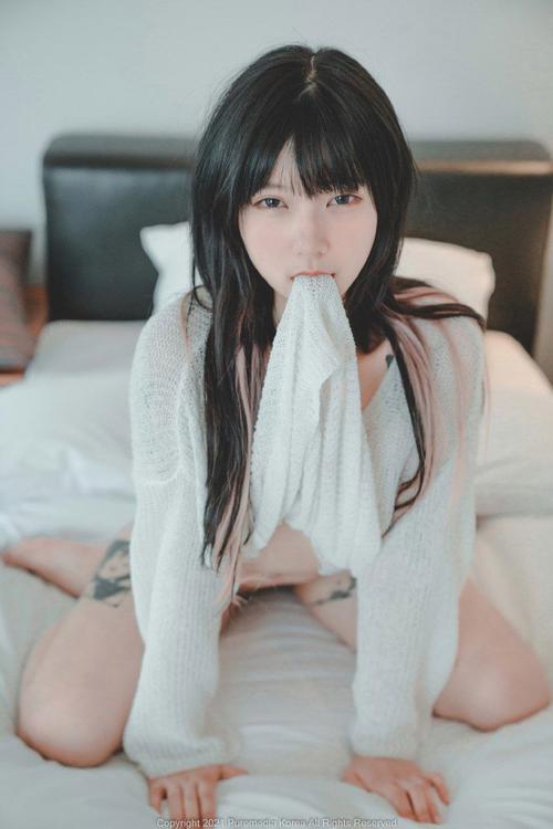 荔枝影院午夜的相关介绍